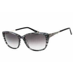 Liz Claiborne Sunglasses LC575S-MK5-56 New with tags